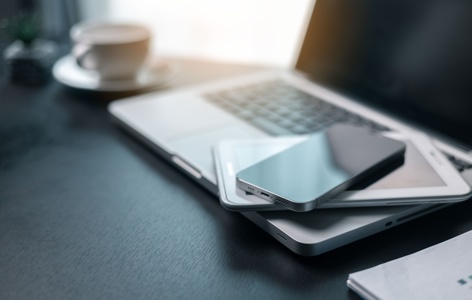 Model.Value("altTekst")